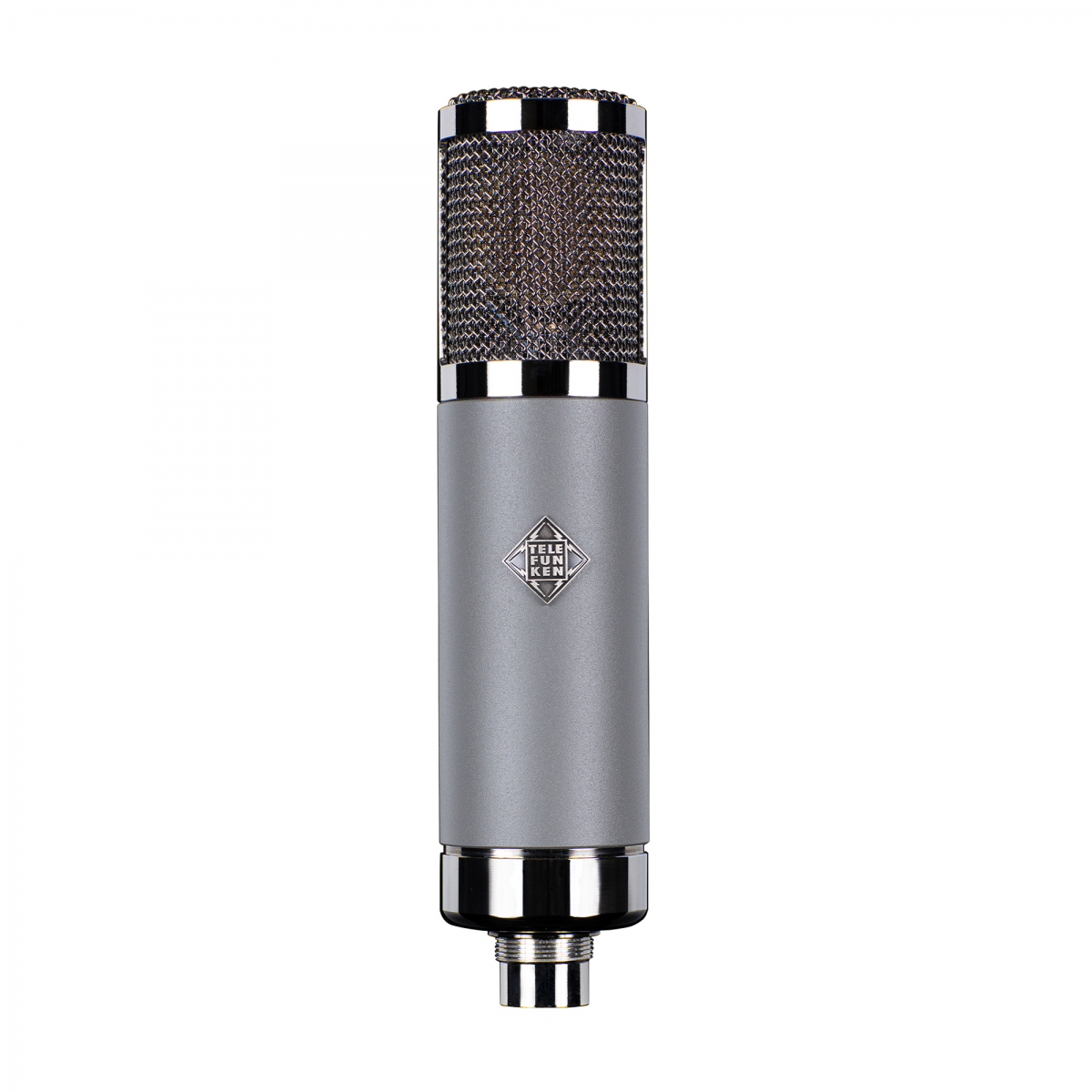 【高音質】Telefunken TF-51 コンデンサーマイク 【TF51】 Telefunken Alchemy Series TF 51